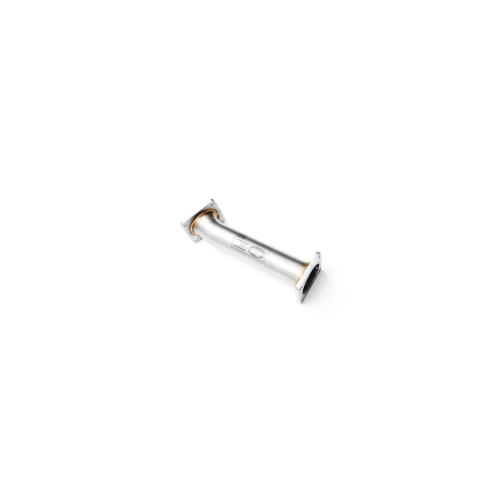 ERSTATTNINGSRØR DPF BMW E83 X3 20d M47N2