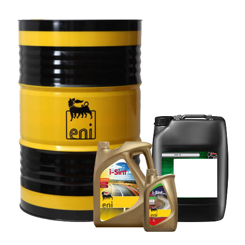 ENI i-Sigma Performance E7 15W-40 20Liter