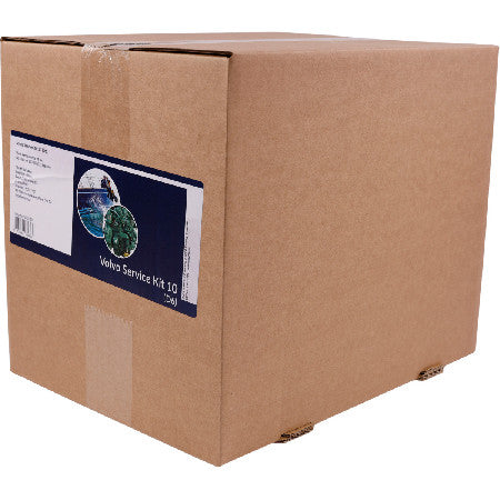 Volvo Penta Servicekit 10 (D6)