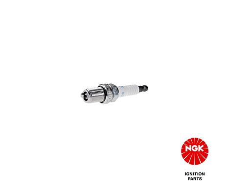 NGK BCR8ES