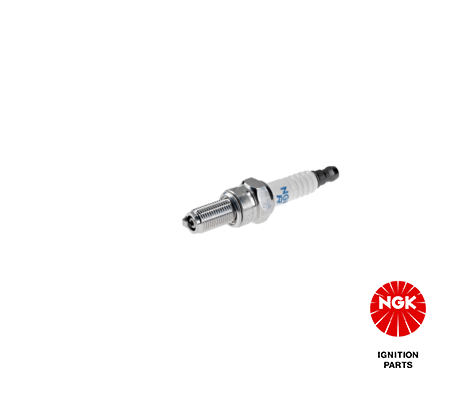 NGK CR8EB