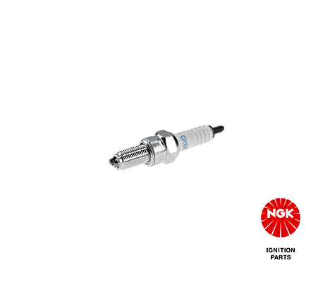 NGK CR9EK