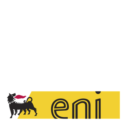 ENI Chain Lube