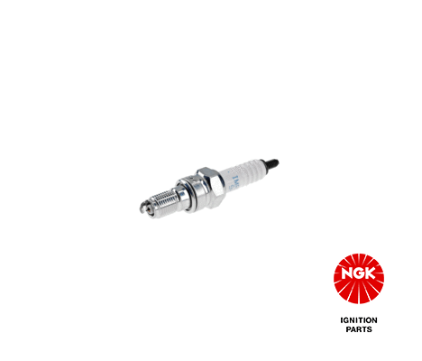 NGK IMR9C9H