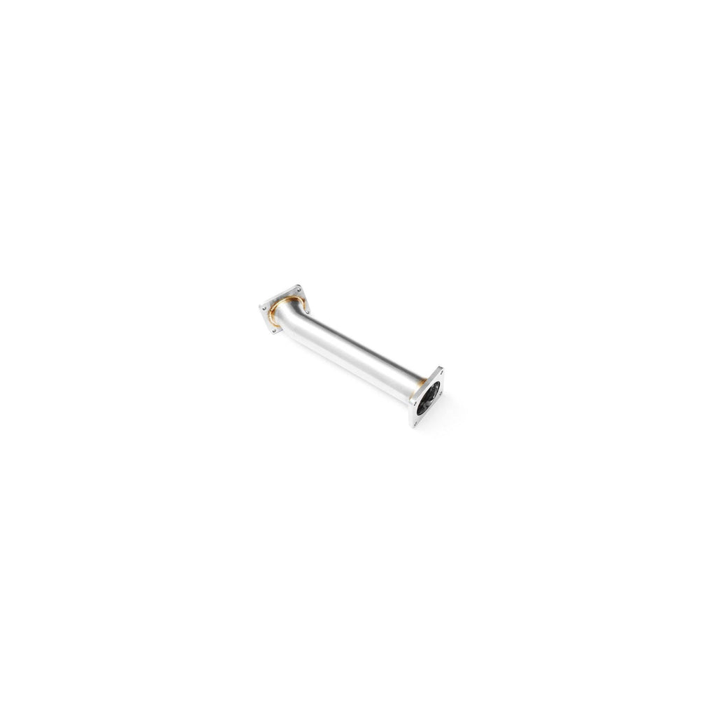 Downpipe BMW E60, E61 525d, 530d M57N SETT (EURO3)